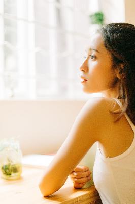 3年中文电影免费观看！超高清资源大全？你想要的都在这里！