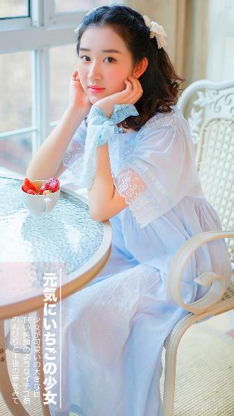 免费观看！三年在线观看资源大全1-46集？高清完整版都在这里！